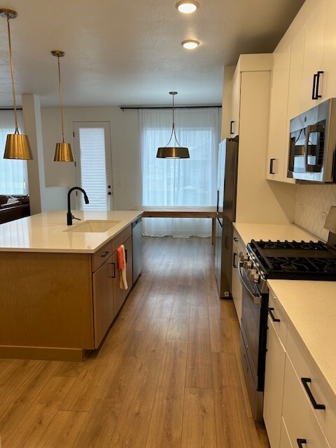 Foto del edificio - 10056 Buttercup Ln