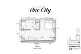 Residence - A1.C