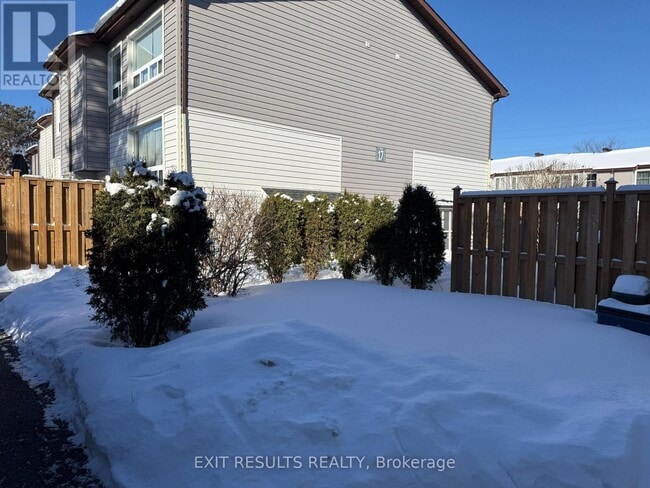 Building Photo - 25H Banner Rd