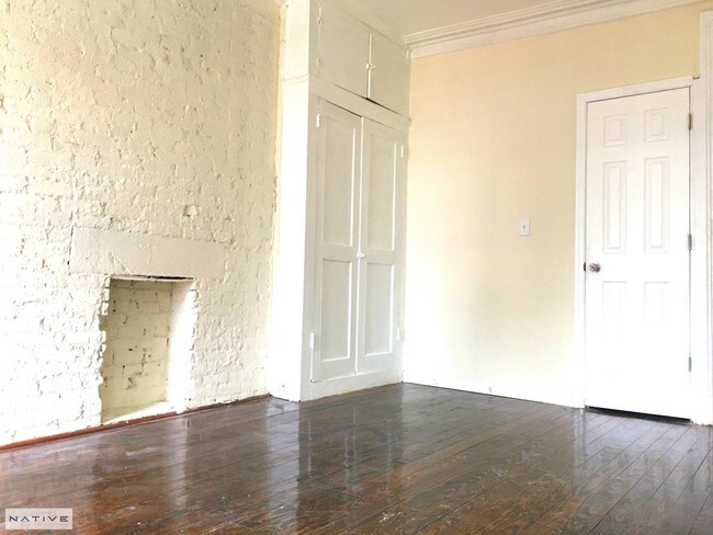Building Photo - 488 9th Ave