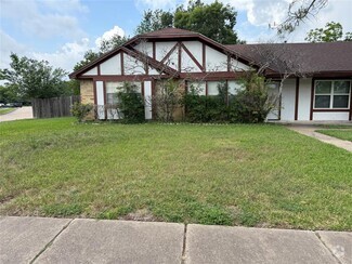 Building Photo - 3806 Westheimer Pl Dr