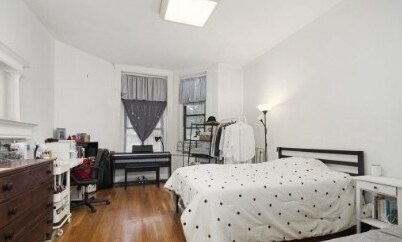 Foto del edificio - 1258 Commonwealth Ave