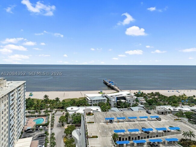 Foto del edificio - 201 N Ocean Blvd