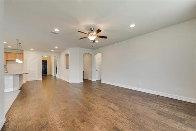 Foto del edificio - 2828 Barnsley Dr