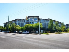 Building Photo - 15988-15926 26 Ave