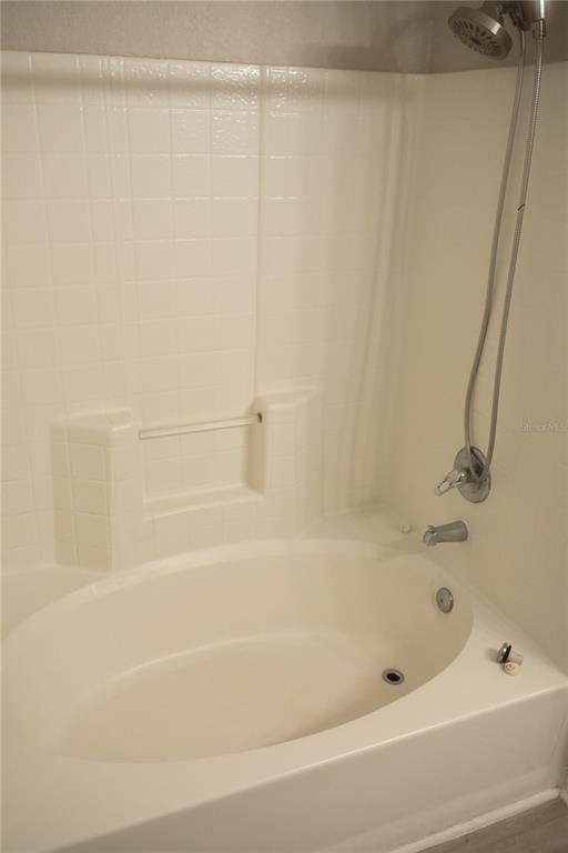 Building Photo - 834 Grand Regency Pointe