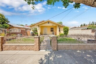 Building Photo - 8127 Emerson Pl