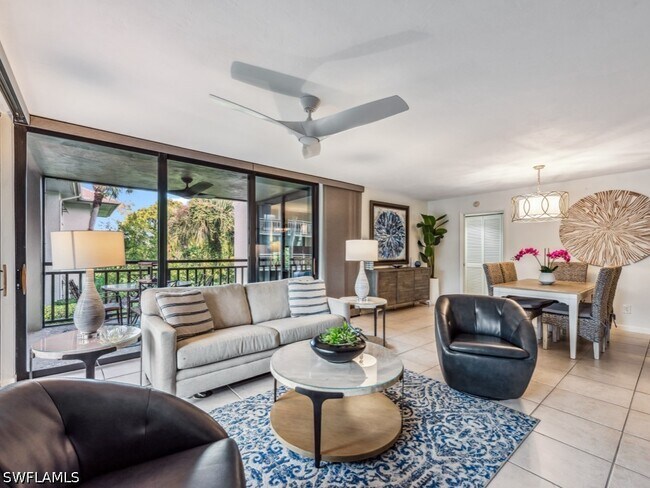 Building Photo - 3661 Wild Pines Dr