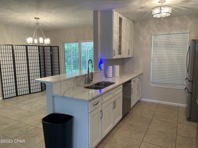 Foto del edificio - 241 Hannover Cir