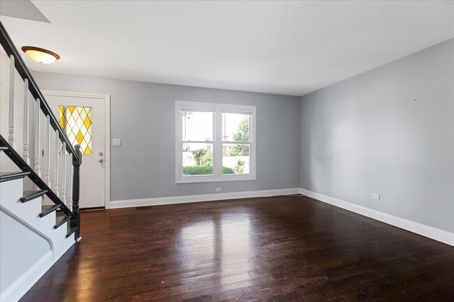 Building Photo - 1772 Pickwick Ln
