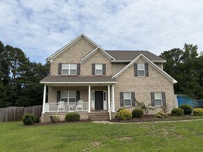 Building Photo - 7290 Sandcastle Ln