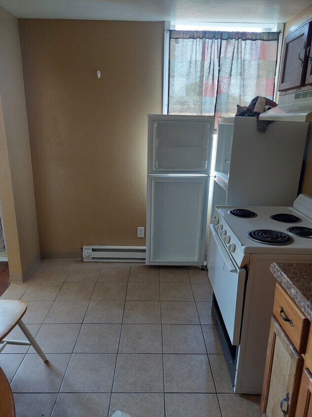 2111 56th St, Kenosha, WI 53140 House Rental in Kenosha, WI