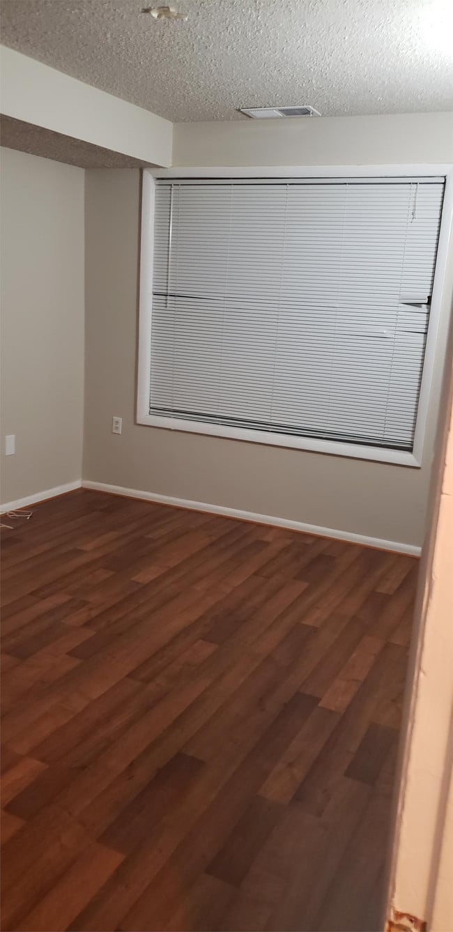 Photo - 3817 Swann Rd Townhome