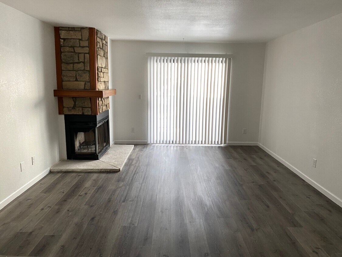 923 S Zeno Way Unit Foxdale, Aurora, CO 80017 Condo for Rent in