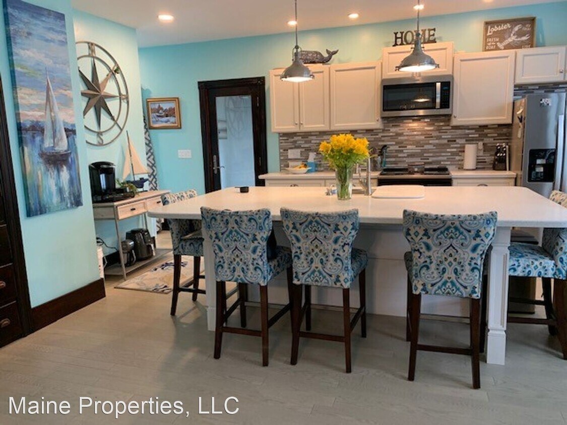 Foto principal - 156 Washburn Ave