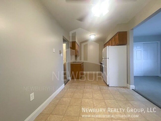 Foto del edificio - 20 Sunbury Estates