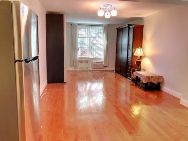 Building Photo - 143-40 41st Ave