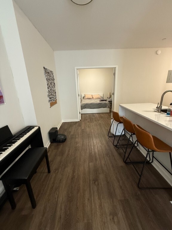 Building Photo - 15 Park Row