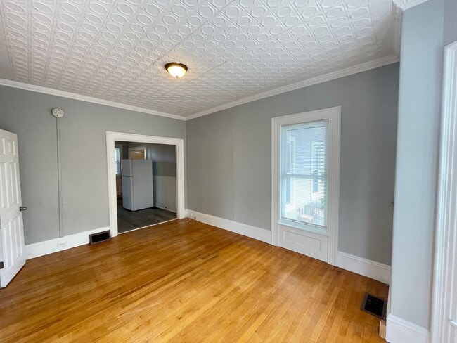 Foto del edificio - 31 Pennacook St