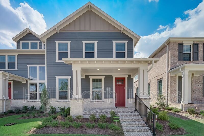 Foto principal - 8761 Phoebe Rd
