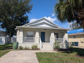Building Photo - 7509 S Morton St