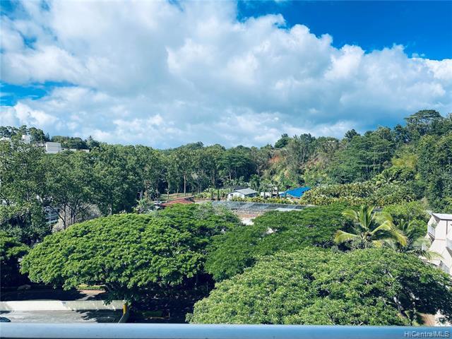 Foto principal - 95-061 Waikalani Dr