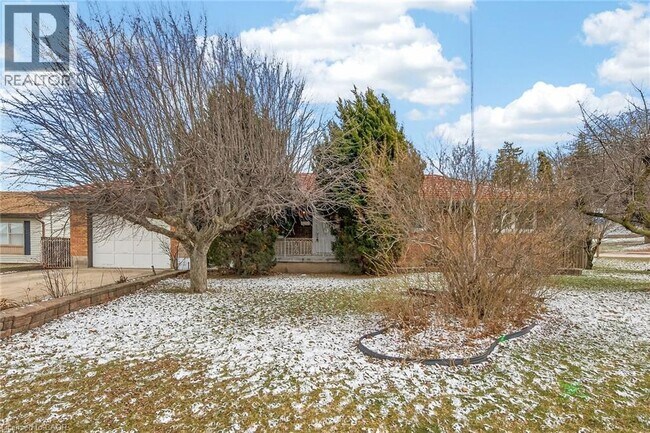 Building Photo - 82 Millen Rd