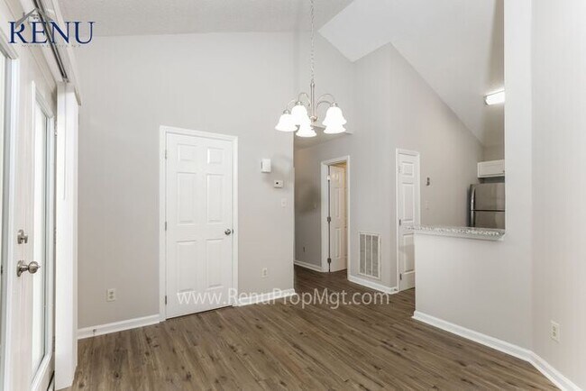 Building Photo - Available Now! **$0 APPLICATION FEE**