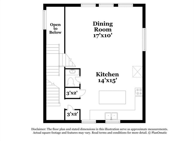 Building Photo - 10034 Spring Shadows Park Cir