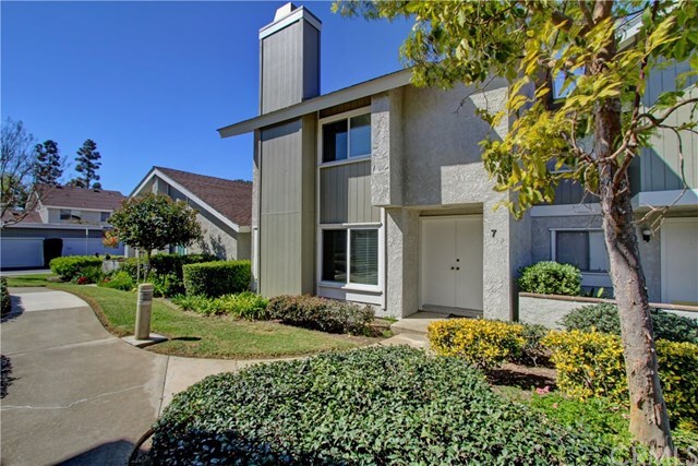 Primary Photo - 15265 Culver Dr