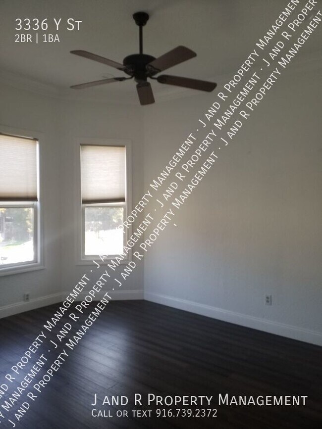 Building Photo - 2 Bed Victorian in Alhambra Triangle area ...