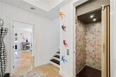 Private Elevator - 63 Isle Of Venice Dr