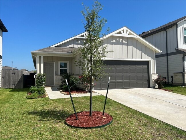 Building Photo - 4410 Rushing Ridge Ct