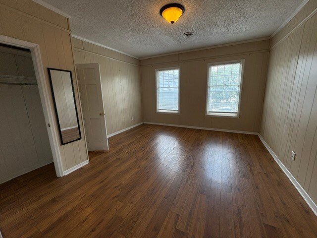 Foto del edificio - 664 Second St NW