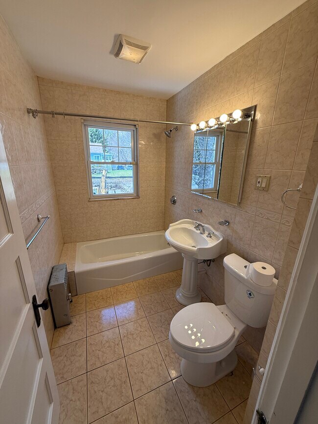 Foto del edificio - 612 Grove St