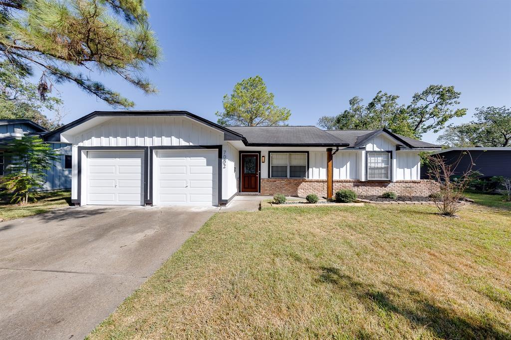 7002 Triola Ln, Houston, TX 77074 House Rental in Houston, TX