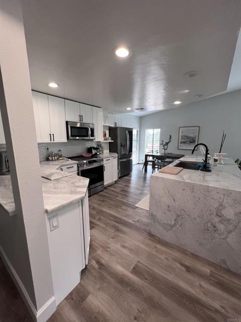 Building Photo - 2630 Pirineos Way