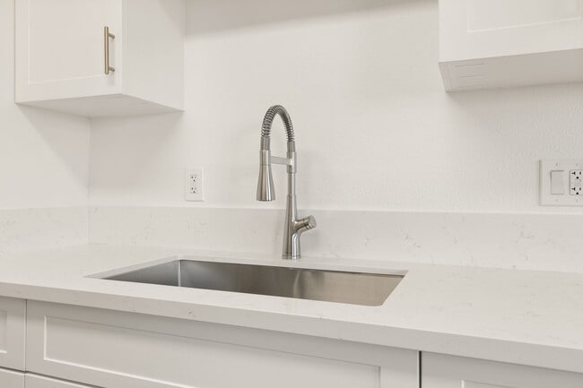 Foto del edificio - Horizon