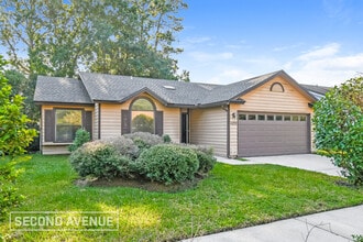 Building Photo - 11771 Mallard Ln