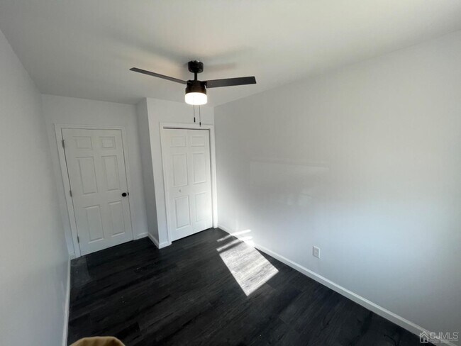 Foto del edificio - 126 Fulton St