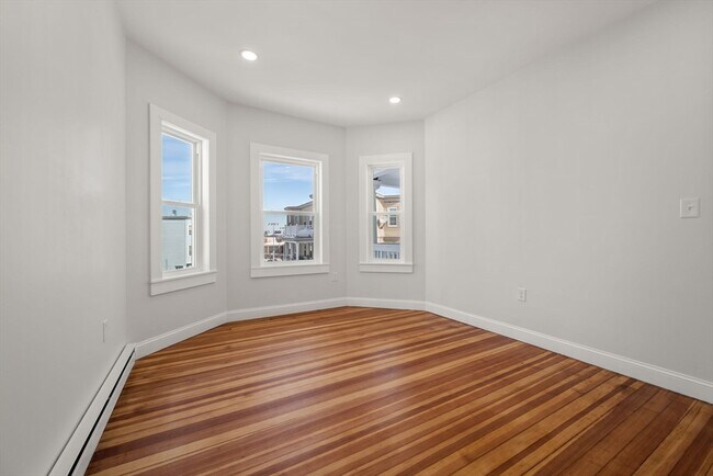 Foto del edificio - 53 Woodford St