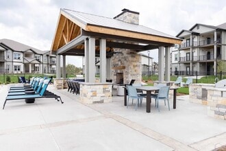 Building Photo - The Wilmont at Hendersonville