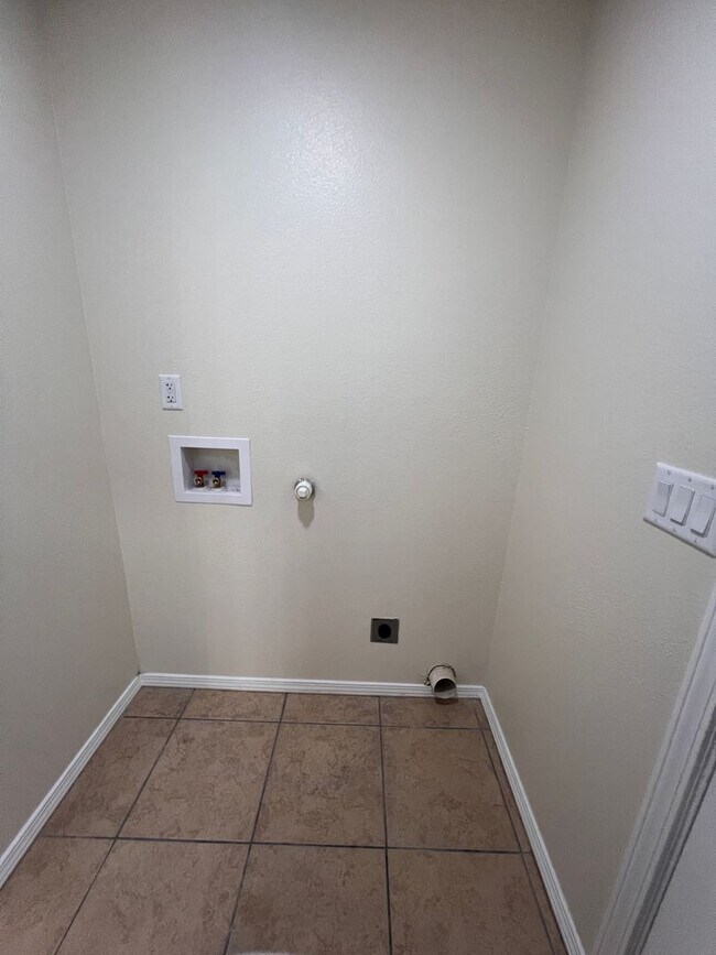 Foto del edificio - Beautiful fully remodeled home!