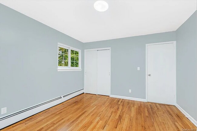 Foto del edificio - 415 Warwick Ave