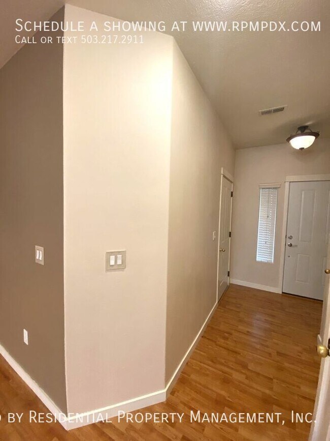 Foto del edificio - 2518 NW 1st Dr