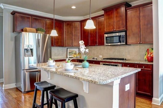 Building Photo - 10663 Weir Way, Alpharetta, GA, 30022