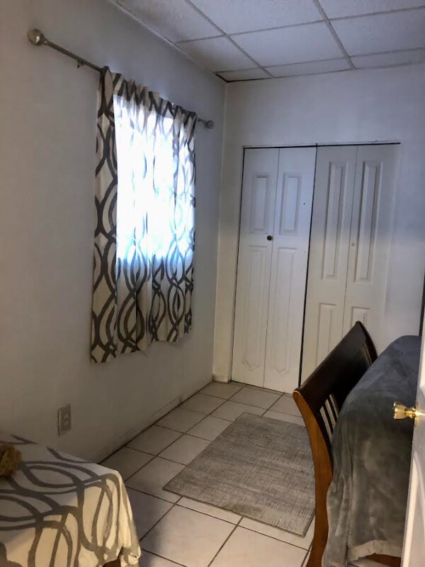 27 Leroy Ave, Yonkers, NY 10705 Townhome Rentals in Yonkers NY