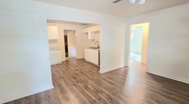 Building Photo - 4209 Frazier Ave