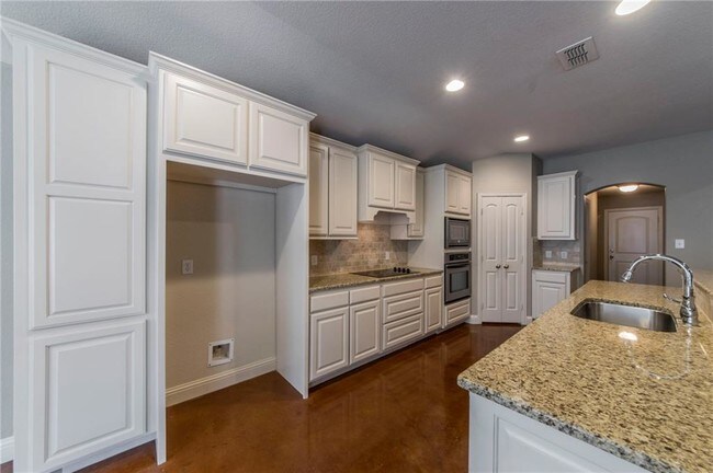 Foto del edificio - 529 Magnolia Pkwy