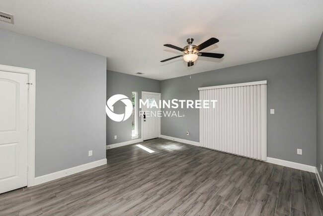 Foto del edificio - 3 Bedroom Pet-Friendly Home in HOUSTON, TX...